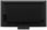 Telewizor Telewizor Mini LED TCL 55C805 55 cali 4K UHD - zdjęcie 8