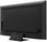 Telewizor Telewizor Mini LED TCL 55C805 55 cali 4K UHD - zdjęcie 2