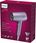 Suszarka PHILIPS Series 7000 BHD720/10 - zdjęcie 3