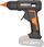 Pistolet do klejenia Worx WX045.9 - zdjęcie 9