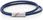 Biżuteria Tommy Hilfiger 2790470 - zdjęcie 1