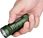 Latarka Latarka taktyczna Olight Seeker 4 Mini Cool White OD Green - 1200 lumenów - zdjęcie 2