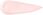 Kiko Milano Lip Volume Balsam Do Ust Zapewniający Efekt Powiększenia Tutu Rose 6,5 Ml - zdjęcie 2