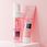 Kosmetyk do higieny intymnej Apis Intimate Care delikatna pianka do higieny okolicy intymnej 150 ml - zdjęcie 3