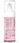Kosmetyk do higieny intymnej Apis Intimate Care delikatna pianka do higieny okolicy intymnej 150 ml - zdjęcie 2