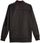 Bluza męska Puma FERRARI RACE MT7 czarna 62093601 - zdjęcie 2