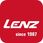 LENZ SKARPETY TREKKINGOWE 8.0 BROWN ROZMIAR 42-44 - zdjęcie 2
