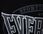EVERLAST KOSZULKA Z DŁUGIM RĘKAWEM 26-214 ,,XL'' - zdjęcie 2