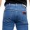 WRANGLER TEXAS BEST ROCKS W121HR36B - zdjęcie 2