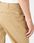 WRANGLER CASEY JONES CHINO KELP W1C0CGC10 - zdjęcie 4