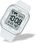 Lorus LOR R2355PX9 - zdjęcie 2