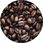 Kawa Tempelman Arabica 100% Ziarnista 1kg - zdjęcie 4