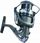 Fl Kołowrotek Feeder Spinn Match Lf 40F - zdjęcie 6