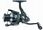 Fl Kołowrotek Feeder Spinn Match Lf 40F - zdjęcie 4