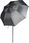 Neco Parasol Wędkarski 220Cm - zdjęcie 8