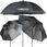 Neco Parasol Wędkarski 220Cm - zdjęcie 10