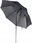 Neco Parasol Wędkarski 220Cm - zdjęcie 9