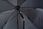 Neco Parasol Wędkarski 220Cm - zdjęcie 4
