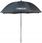 Neco Parasol Wędkarski 220Cm - zdjęcie 5
