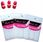 Inni Producenci Szablony Do French Manicure Paski Nr 04 - zdjęcie 4