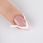 Inni Producenci Szablony Do French Manicure Paski Nr 04 - zdjęcie 3