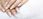 Inni Producenci Szablony Do French Manicure Paski Nr 04 - zdjęcie 5