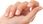 Inni Producenci Szablony Do French Manicure Paski Nr 04 - zdjęcie 11