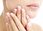 Inni Producenci Szablony Do French Manicure Paski Nr 04 - zdjęcie 10