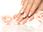 Inni Producenci Szablony Do French Manicure Paski Nr 04 - zdjęcie 2