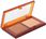 Pastel Cosmetics Pastel Sun Kissed Paleta Do Makijażu 01 Natural Bronze & Soft Glow 8,6G - zdjęcie 2