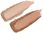 Pastel Cosmetics Pastel Sun Kissed Paleta Do Makijażu 01 Natural Bronze & Soft Glow 8,6G - zdjęcie 3