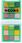 Makeup Revolution Ultimate Neons Paleta Cieni Do Powiek Green Haze 6,75G - zdjęcie 3
