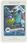 Makeup Revolution X Monsters University Paleta Cieni Do Powiek Rookies Of The Year 4,4G - zdjęcie 2