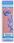 Makeup Revolution X Monsters University Olejek Do Ust Randy 4,4Ml - zdjęcie 4