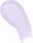Makeup Revolution X Monsters University Olejek Do Ust Randy 4,4Ml - zdjęcie 2