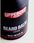 Uppercut Deluxe Balsam Do Brody 100Ml - zdjęcie 3