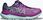 Hoka Damskie Tecton X 2 Orchid Flower Night Sky - zdjęcie 8