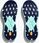 Hoka Damskie Tecton X 2 Orchid Flower Night Sky - zdjęcie 5