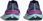 Hoka Damskie Tecton X 2 Orchid Flower Night Sky - zdjęcie 6