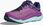 Hoka Damskie Tecton X 2 Orchid Flower Night Sky - zdjęcie 4