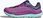 Hoka Damskie Tecton X 2 Orchid Flower Night Sky - zdjęcie 3