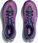 Hoka Damskie Tecton X 2 Orchid Flower Night Sky - zdjęcie 7