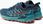 La Sportiva Damskie Mutant Storm Blue Cherry Tomato - zdjęcie 11