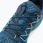 La Sportiva Damskie Mutant Storm Blue Cherry Tomato - zdjęcie 6