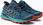 La Sportiva Damskie Mutant Storm Blue Cherry Tomato - zdjęcie 5