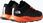 The North Face Męskie Vectiv Eminus Asphalt Grey Power Orange - zdjęcie 4