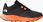 The North Face Męskie Vectiv Eminus Asphalt Grey Power Orange - zdjęcie 3