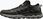 Mizuno Męskie Wave Daichi 7 Gtx Black Ombre Blue Stormy Weather - zdjęcie 2