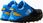 The North Face Męskie Vectiv Enduris 3 Futurelight Black Optic Blue - zdjęcie 4
