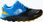 The North Face Męskie Vectiv Enduris 3 Futurelight Black Optic Blue - zdjęcie 3